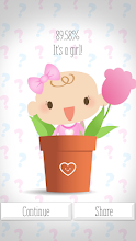 Baby Gender Predictor APK Download for Android