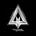 Daddy Yankee icon