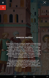 Museo di Montefalco poster 13