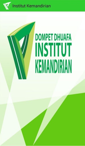 Institut Kemandirian