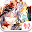 Mononoke Kiss Download on Windows