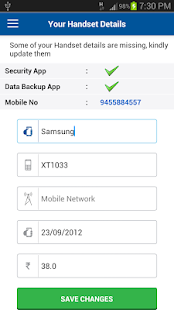 ASSIST Screenshots 8