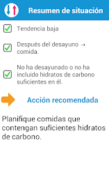 Tendencias en Diabetes poster 3