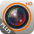 gDMSS HD3.40.002