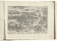 Slag op de Mookerheide, 1574