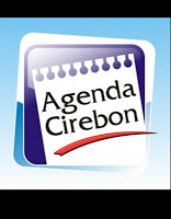 Agenda Cirebon APK تصویر نماگرفت #13