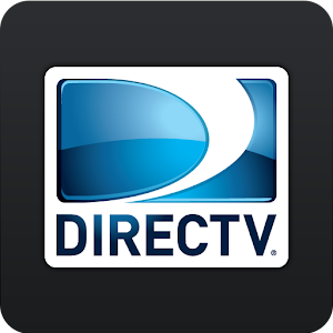 directv directv llc march 26 2015 entertainment 1 install add to ...