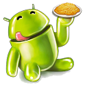 Dieta punti Free logo
