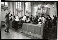 Midden-Afrikaanse Pinkstergemeente