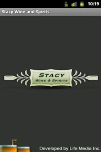 Download Stacy Wine and Spirits APK for PC