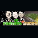 The Fantasy Dudes logo