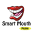 Smart Mouth Mobile mobile app icon