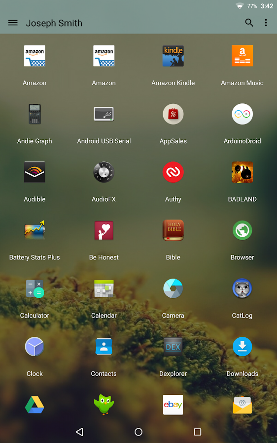 Что такое hios launcher 13 на андроиде. Launcher v5. Lucid Launcher Pro. Lightning Launcher. HIOS Launcher что это за приложение в смартфоне.