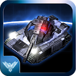 Cover Image of Download RedSun RTS 1.0.665 APK