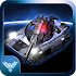 RedSun RTS1.0.564