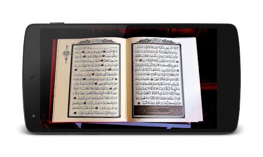 How to mod Islam Ramadan Images patch 1.1 apk for android