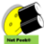 NetPeek logo