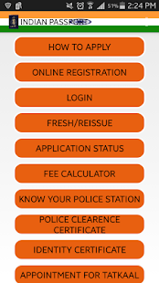 How to download Indian Passport 1.0 mod apk for android