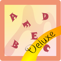 Words Puzzle Deluxe