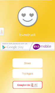 download Face Mood Scanner free