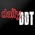 Daily DDT logo