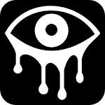 Cover Image of ดาวน์โหลด Eyes: Scary Thriller - เกมสยองขวัญที่น่าขนลุก 2.0.3 APK