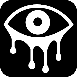 Eyes - the horror game 街機 App LOGO-APP開箱王