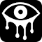 hack astuce Eyes - the horror game en français 