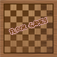 Floor Games