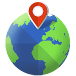Geography Learning Quiz Game Apk