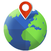 Pays et Capitales - Monde Quiz