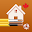 Canada Wire Guide Download on Windows