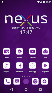 How to get VRS White Icon Pack 1.1.0 unlimited apk for pc