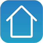 Cover Image of Tải xuống HomeControl+  APK