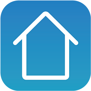 HomeControl+ 2.01.008