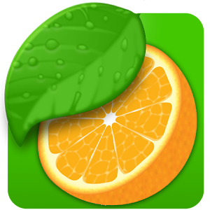 2012 Food Recipes.apk 1.0