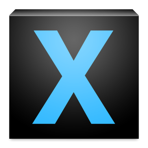 XRates 財經 App LOGO-APP開箱王