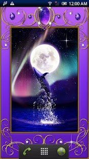 Dolphin -Amethyst- Screenshots 0