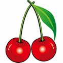 IQ Farm Free logo