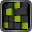 Cube City 3D Live Wallpaper Download on Windows