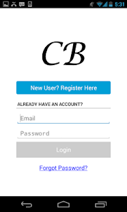 Free Download CommonBoard APK for PC