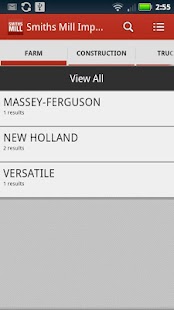 Free Smiths Mill Implement Inc APK for Android
