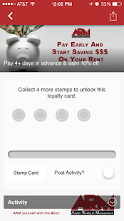 Free Aspire Realty Management APK for PC