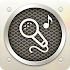 SingPlay: Karaoke your MP3s2.3.4