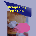 Pregnancy For Dads icon