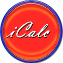 iCalc logo