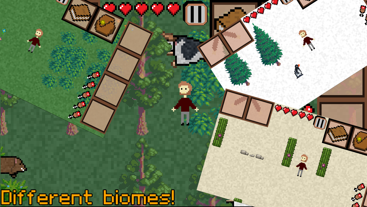 Mời tải ứng dụng game Android miễn phí ngày 26/05