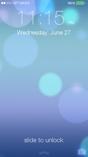 iOS 7′s new parallax on your android lockscreen FUMCq97HBTtYPhzJnRMZI8HFS11BcVWGry0NeBSGBoxkub19w928kynBHsmiBpCDz7Wa=h310
