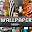 wallpapers 1000 + Download on Windows