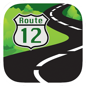 Route 12 Adventure.apk 1.5